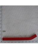 SHANK - REAR HOE HL