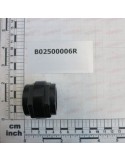 Maschio Gaspardo BUSSOLA IN NYLON ESAGONALE B02500006R