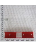 CENTRRAL SPRING COUPLING HL