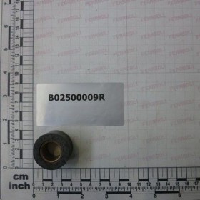 Maschio Gaspardo ROTELLA CON BRONZINA B02500009R