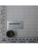 Maschio Gaspardo ROTELLA CON BRONZINA B02500009R