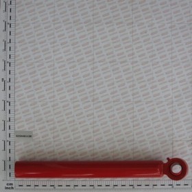 INCLINED TRACTOR COUPLING HL