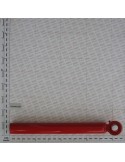 INCLINED TRACTOR COUPLING HL