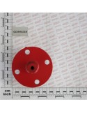 DISK SPINDLE HL