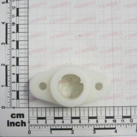 Maschio Gaspardo BUSSOLA SUPP. B02510586R