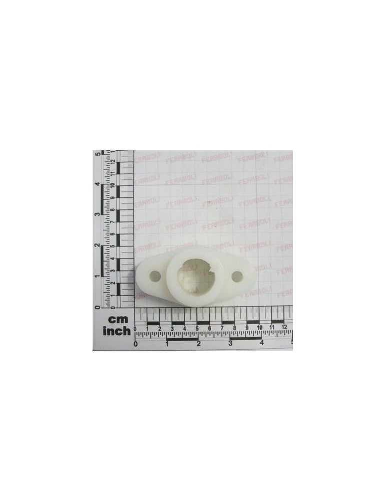 Maschio Gaspardo BUSSOLA SUPP. B02510586R