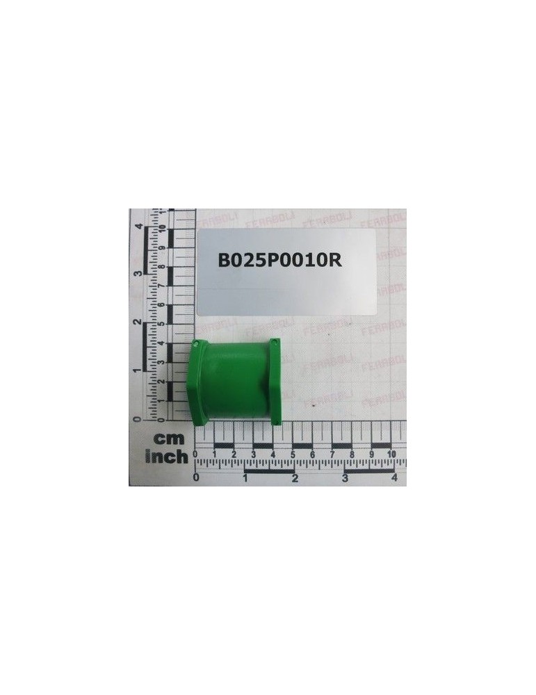 Maschio Gaspardo SEMIBUSSOLA PER ASPO PICK-UP B025P0010R