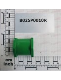 Maschio Gaspardo SEMIBUSSOLA PER ASPO PICK-UP B025P0010R