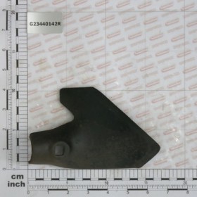 HOE- RIGHT SIDE HL