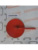 S.BEET DISC ASSY. HL LM