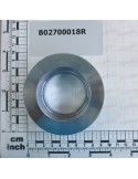 Maschio Gaspardo GALOPPINO FOLLE B02700018R