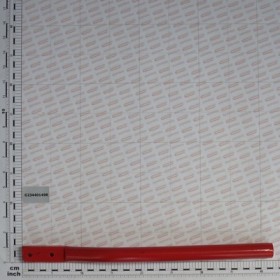 SHANK HL