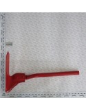 HOE- LEFT SIDE COMPL. HL LM