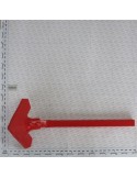 HOE- SUPPL. COMPLETE HL LM