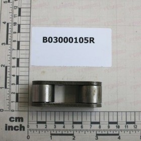 Maschio Gaspardo INEL LANT A5080 B03000105R