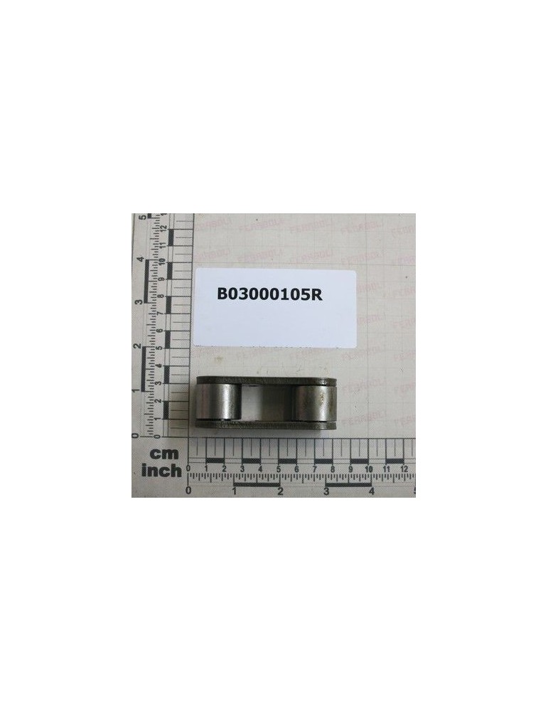 Maschio Gaspardo INEL LANT A5080 B03000105R