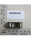 Maschio Gaspardo INEL LANT A5080 B03000105R