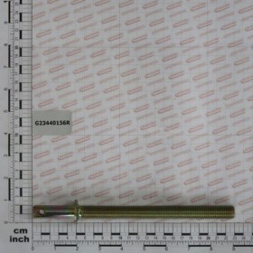 ADJUSTMENT BOLT HL-HM