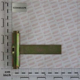 INDICATOR SPINDLE HL-HM