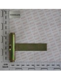 INDICATOR SPINDLE HL-HM