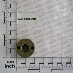 LONG HUB HL-HM