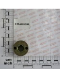 LONG HUB HL-HM