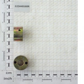 SHORT HUB HL-HM
