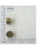 SHORT HUB HL-HM