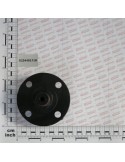 DISK SPINDLE HL-HM