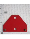 3. POINT REAR COU HLPLING