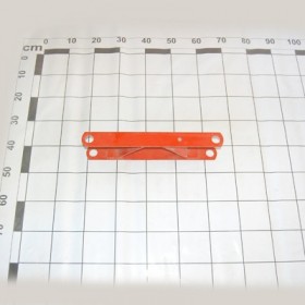 ARM- LOWER PARALLELOGR HL/2
