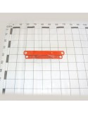 ARM- LOWER PARALLELOGR HL/2