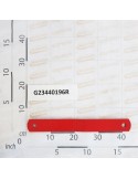 ARM- OSCILLATING HL/2