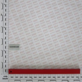 JOINT SLEEVE MT.0-30 HL/2