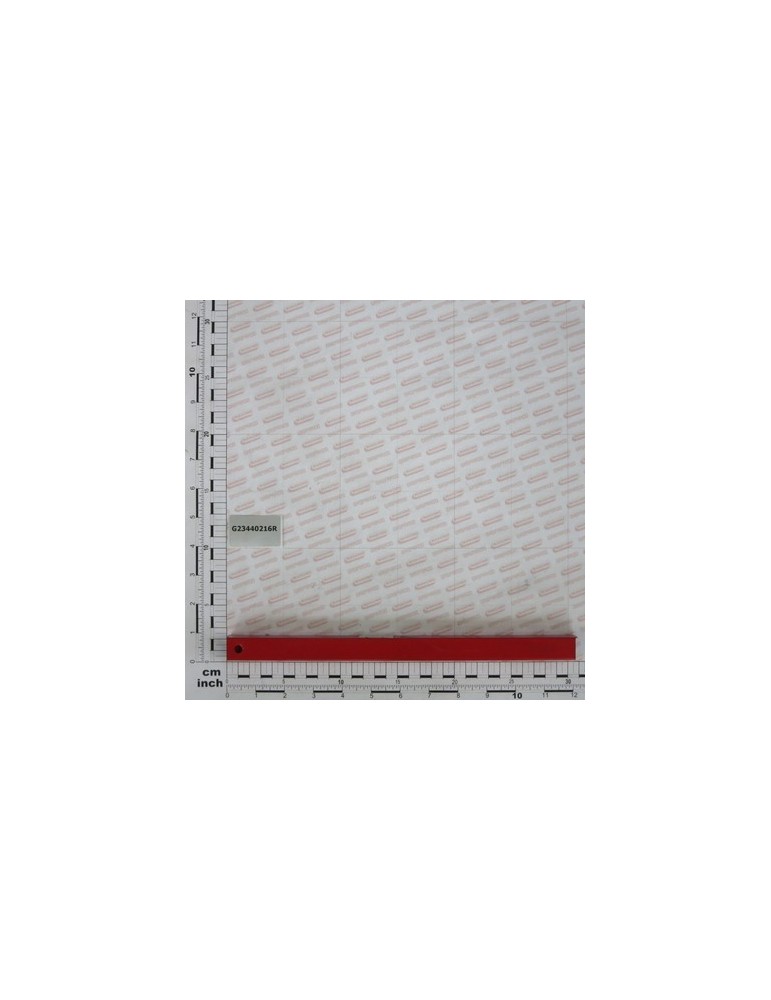 JOINT SLEEVE MT.0-30 HL/2
