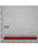 JOINT SLEEVE MT.0-30 HL/2