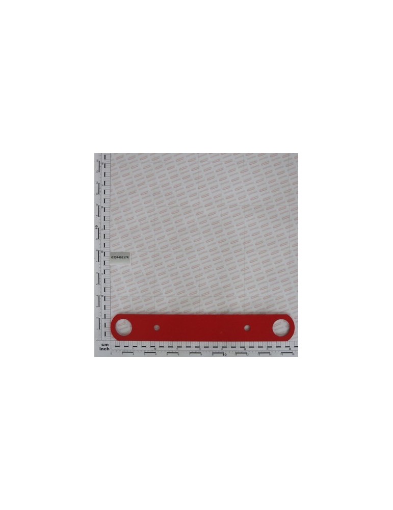 LEFT ARM- UPPER HL/2