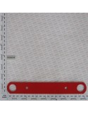 LEFT ARM- UPPER HL/2