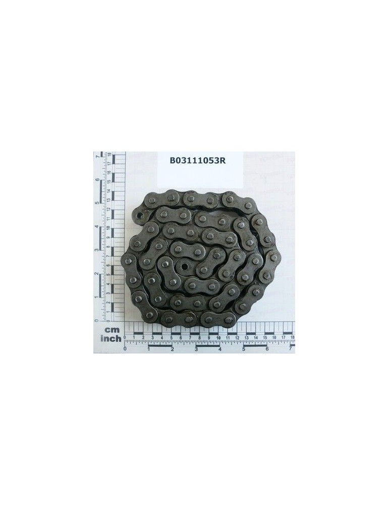 Maschio Gaspardo 1ATENA RULLI ASA 60-1 53 MGL B03111053R