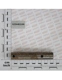 TRANSM. WHEEL PIN HL/2