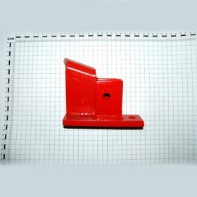 LOWER ARMS SUPPORT HL/2