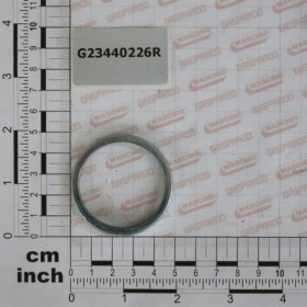 SPACER HL/2