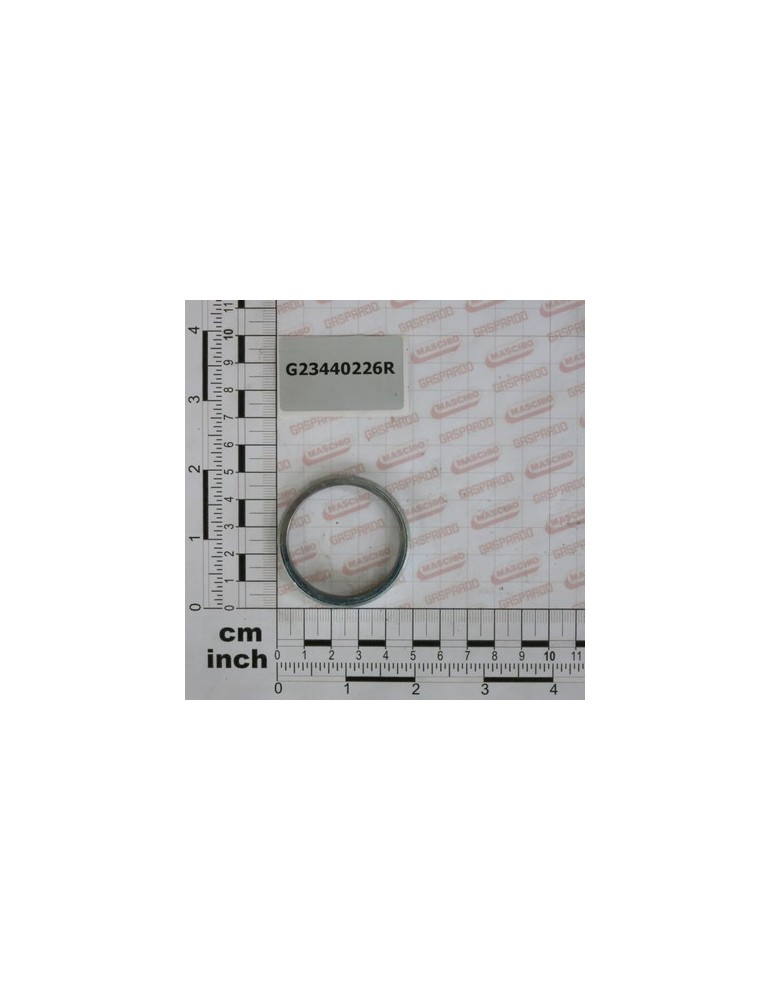 SPACER HL/2