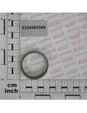 SPACER HL/2