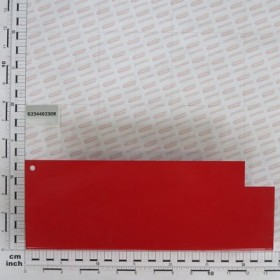 UPPER CASE HL/2