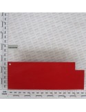 UPPER CASE HL/2