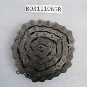 Maschio Gaspardo CAT RULLI ASA 60-1 65 MGL ISO B03111065R