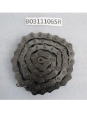 Maschio Gaspardo CAT RULLI ASA 60-1 65 MGL ISO B03111065R