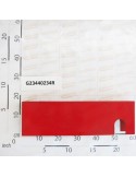 TRANSMISSION PROTECTION CASE H