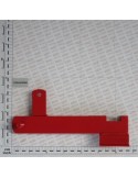 RIGHT ARM- FIXED HL/2